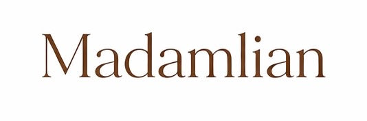 Madamlian